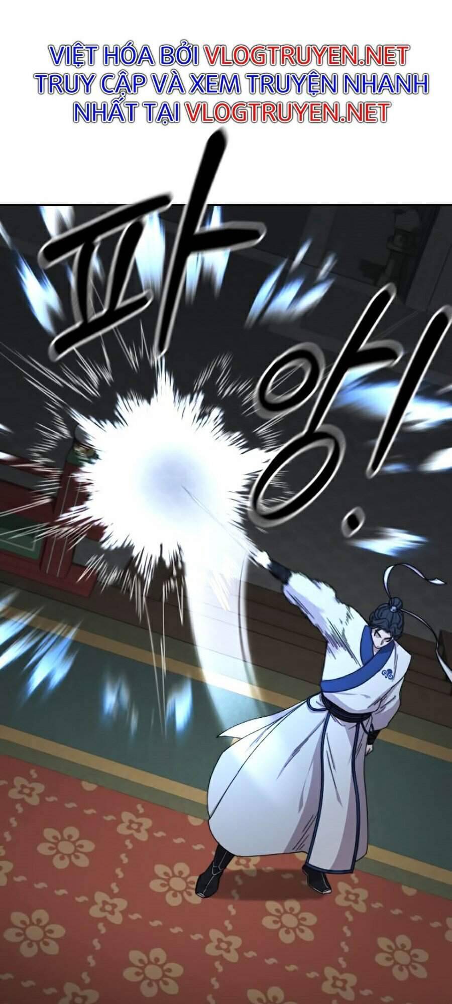 Hoa Sơn Tái Xuất Chapter 31 - Trang 63