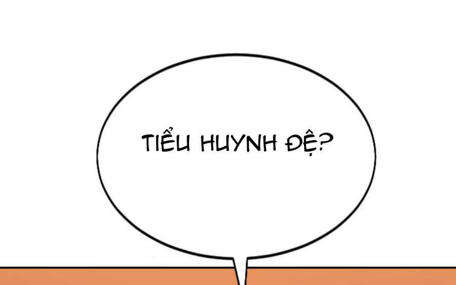 Hoa Sơn Tái Xuất Chapter 40.5 - Trang 171