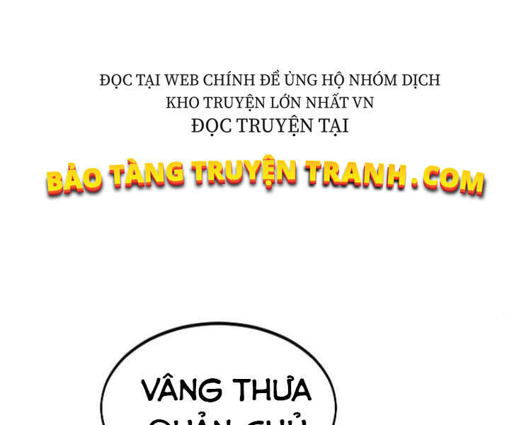 Hoa Sơn Tái Xuất Chapter 33.5 - Trang 144