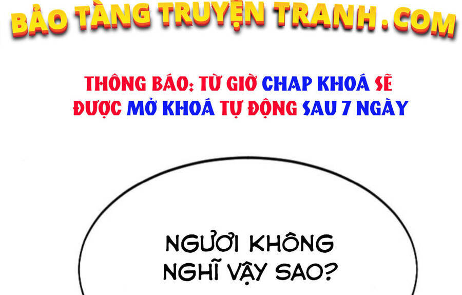 Hoa Sơn Tái Xuất Chapter 45 - Trang 86