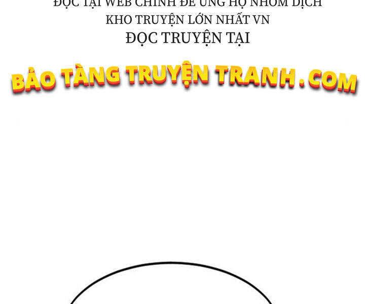 Hoa Sơn Tái Xuất Chapter 39 - Trang 242