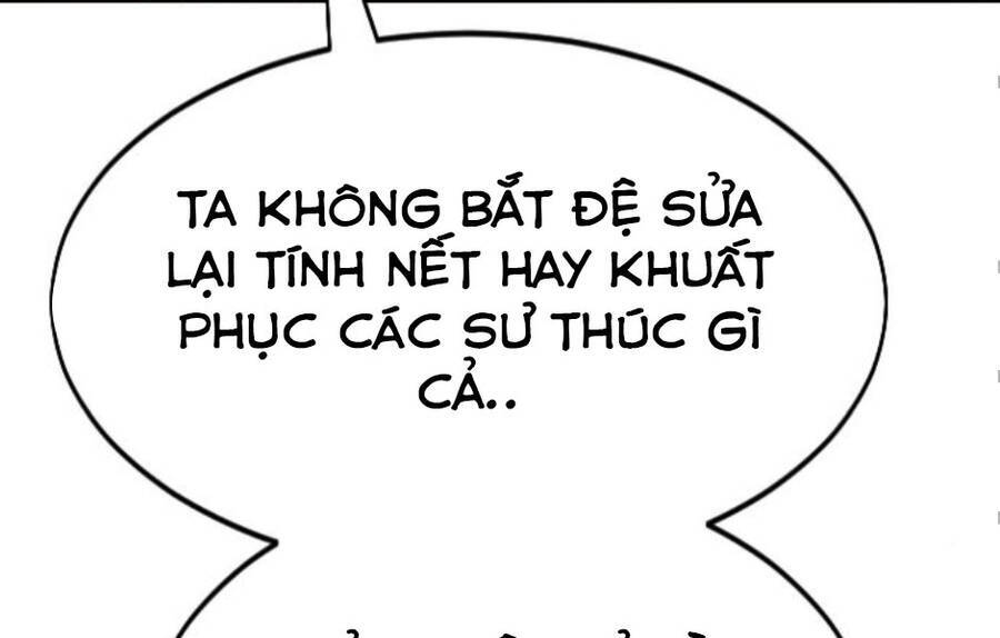 Hoa Sơn Tái Xuất Chapter 45.5 - Trang 15