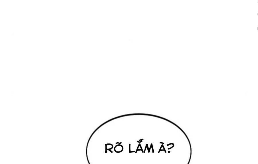 Hoa Sơn Tái Xuất Chapter 45.5 - Trang 12