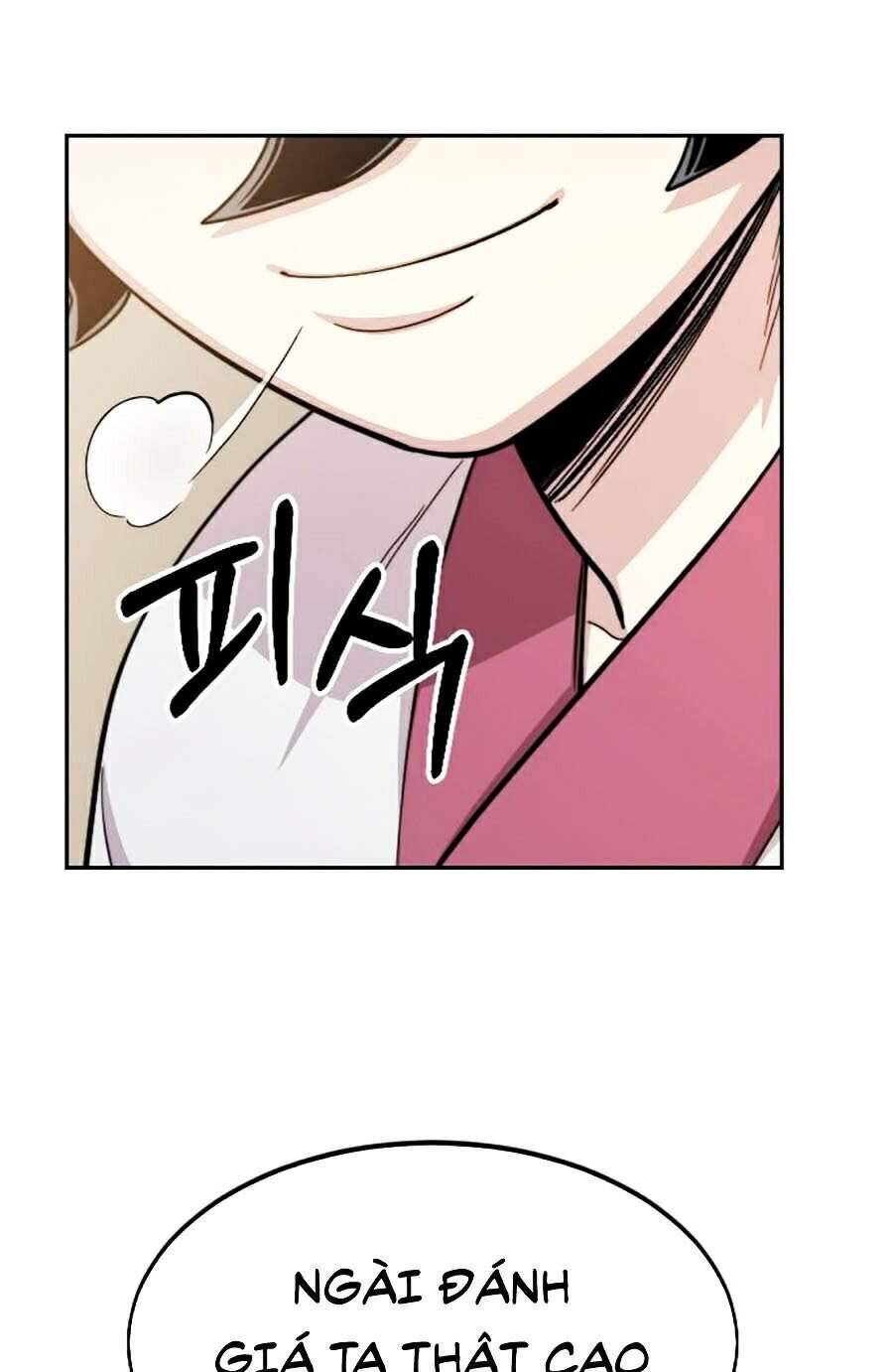Hoa Sơn Tái Xuất Chapter 34 - Trang 150
