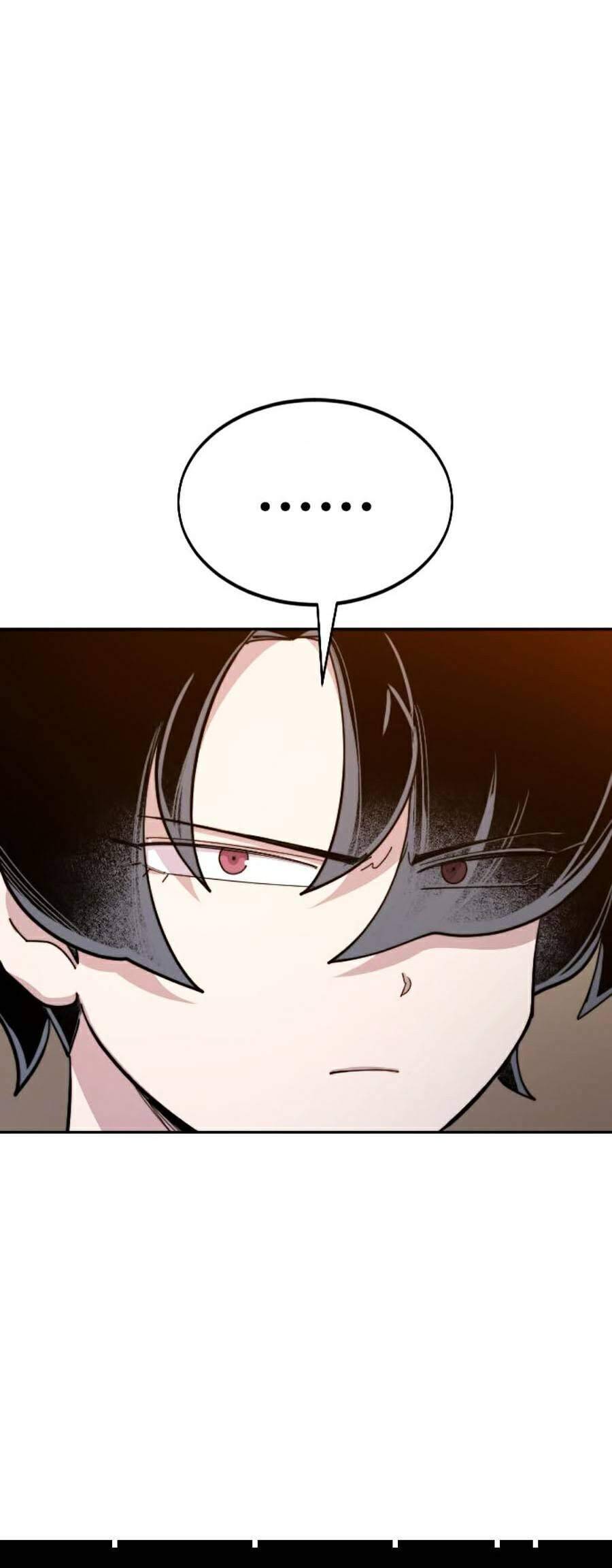 Hoa Sơn Tái Xuất Chapter 41 - Trang 15