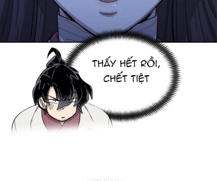 Hoa Sơn Tái Xuất Chapter 39 - Trang 32