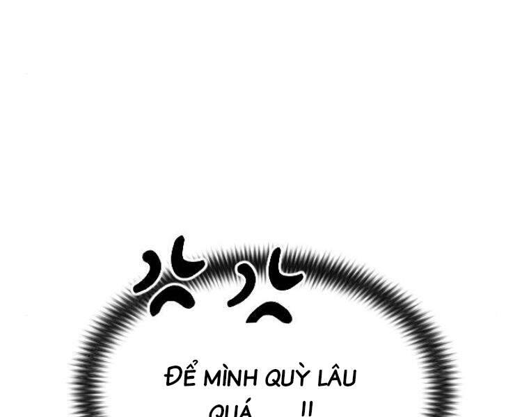 Hoa Sơn Tái Xuất Chapter 33.5 - Trang 81
