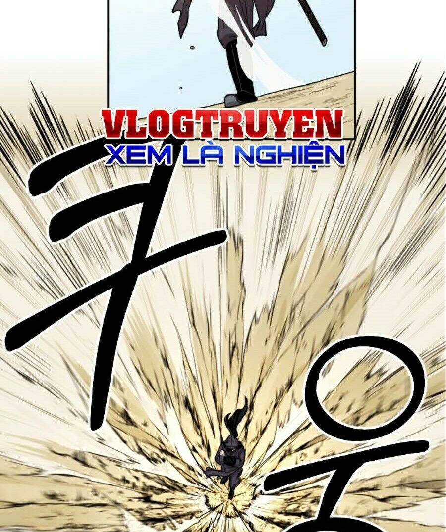 Hoa Sơn Tái Xuất Chapter 13 - Trang 134