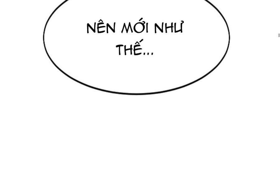 Hoa Sơn Tái Xuất Chapter 40 - Trang 107