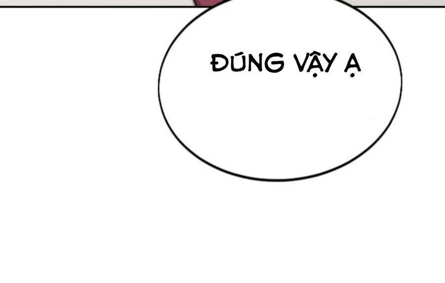 Hoa Sơn Tái Xuất Chapter 45 - Trang 30