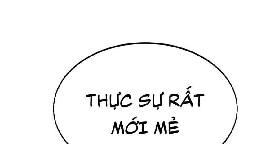 Hoa Sơn Tái Xuất Chapter 32 - Trang 99