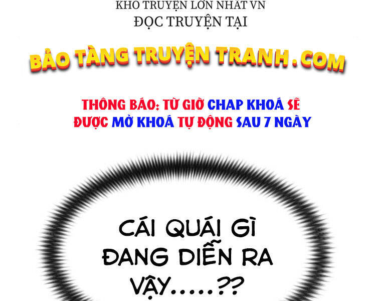 Hoa Sơn Tái Xuất Chapter 43 - Trang 181