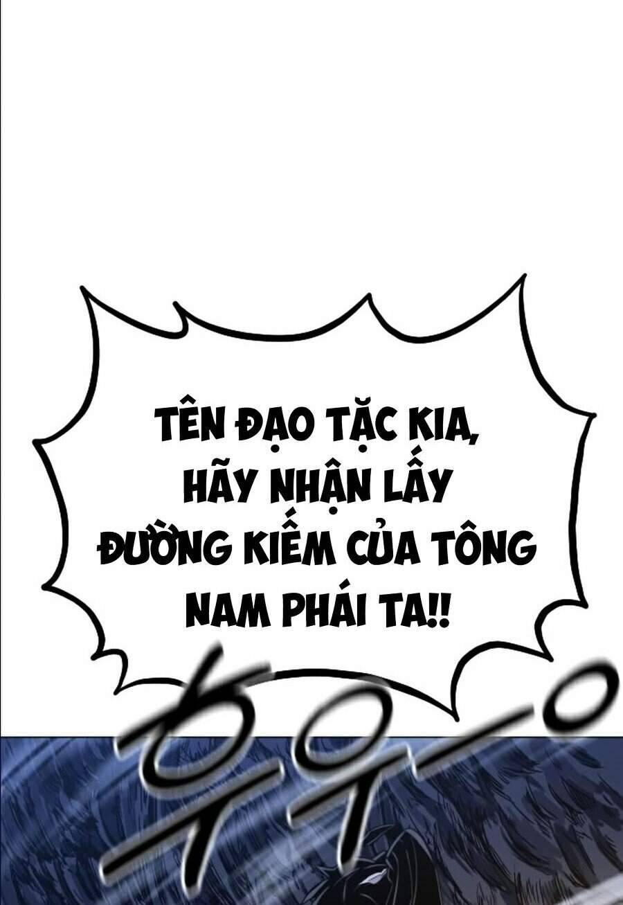 Hoa Sơn Tái Xuất Chapter 27 - Trang 105
