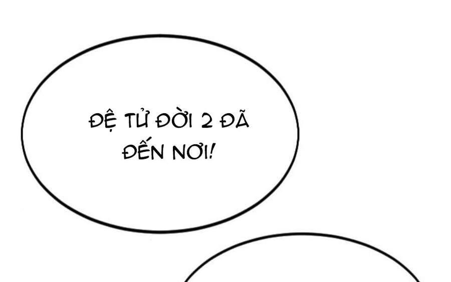 Hoa Sơn Tái Xuất Chapter 40.5 - Trang 101