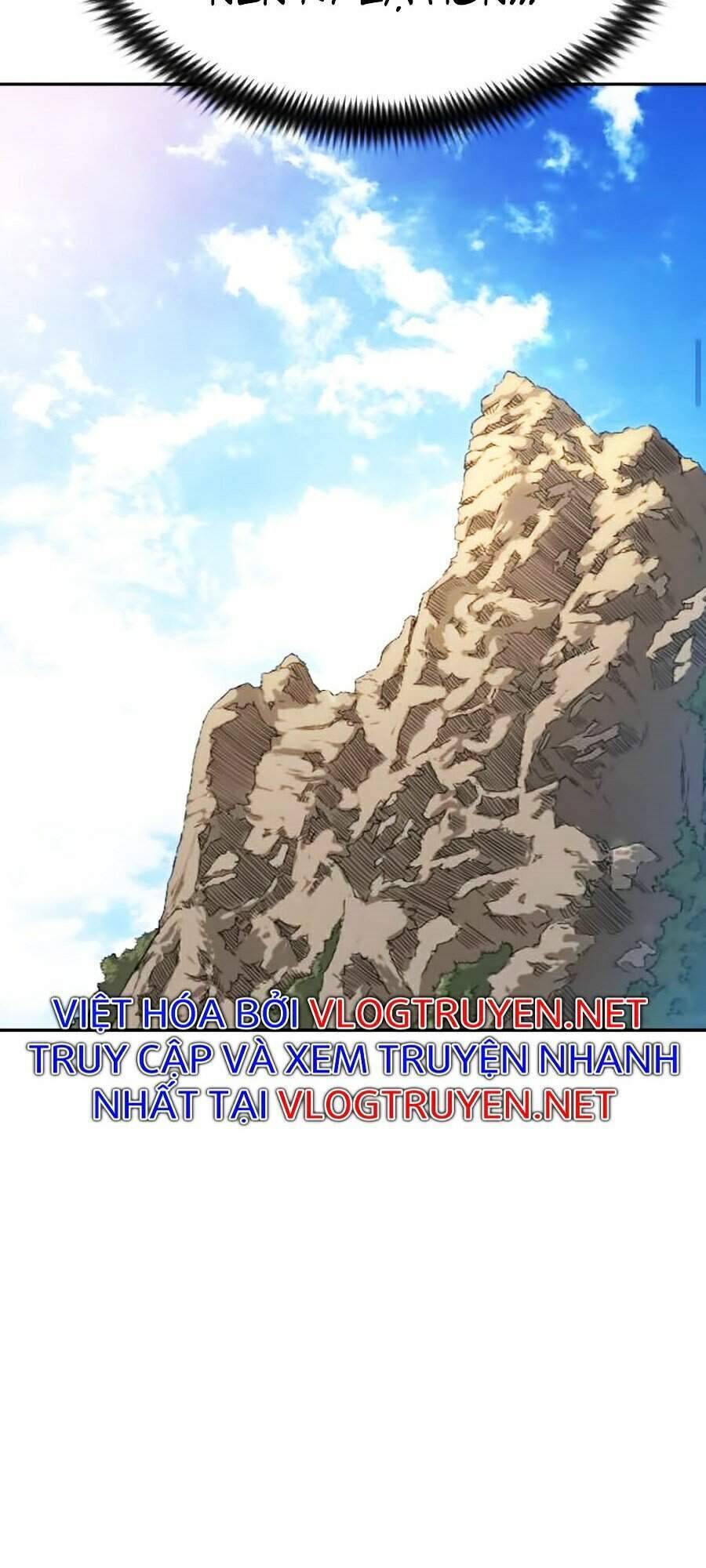 Hoa Sơn Tái Xuất Chapter 34 - Trang 90
