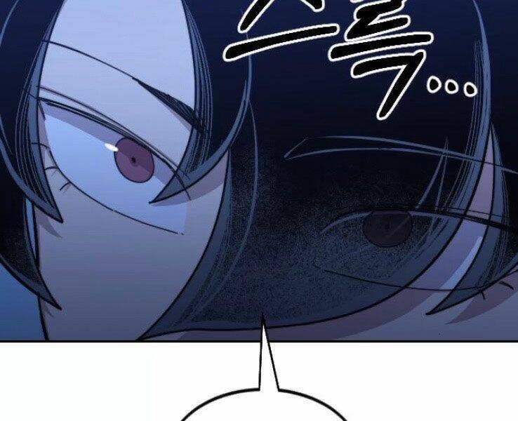 Hoa Sơn Tái Xuất Chapter 50 - Trang 159