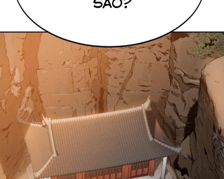 Hoa Sơn Tái Xuất Chapter 43 - Trang 187