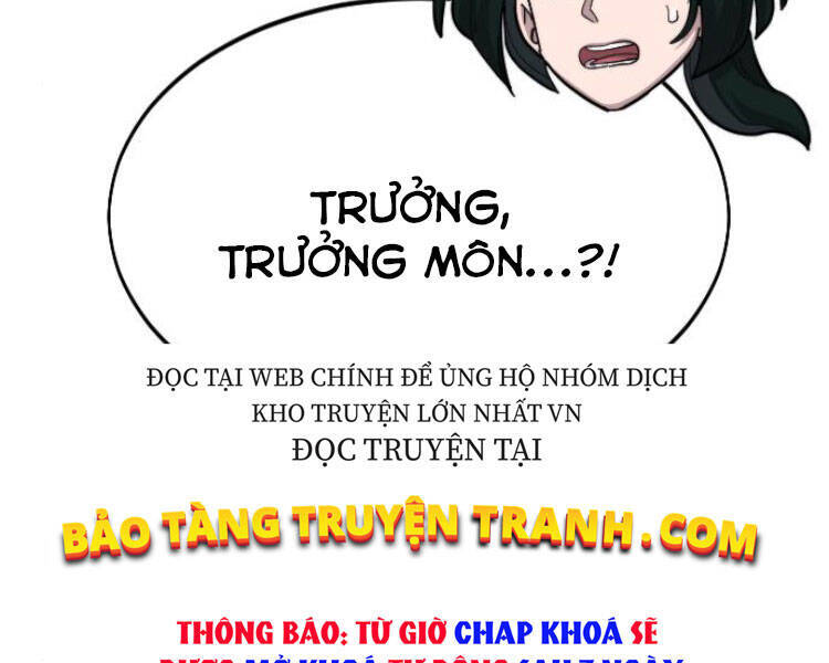 Hoa Sơn Tái Xuất Chapter 43 - Trang 40