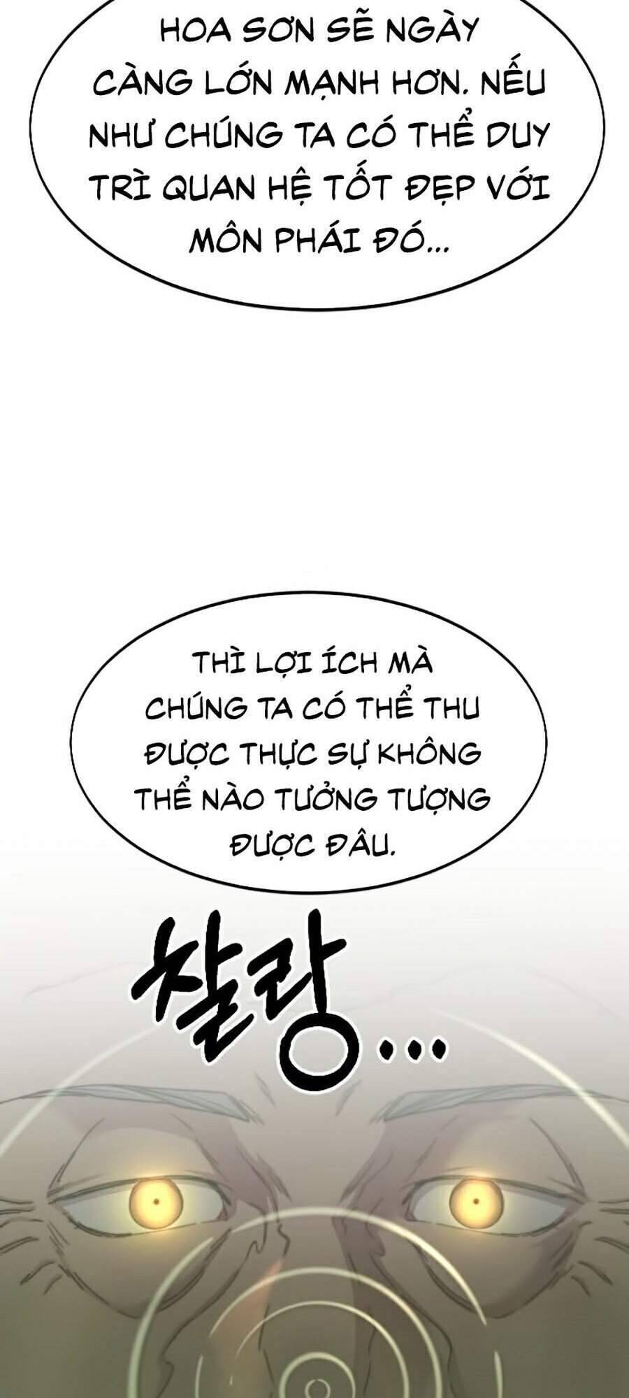 Hoa Sơn Tái Xuất Chapter 30 - Trang 98