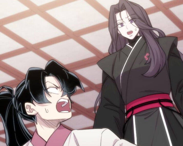Hoa Sơn Tái Xuất Chapter 43 - Trang 200