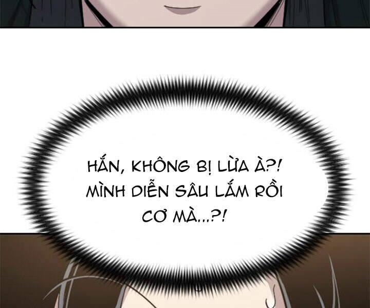 Hoa Sơn Tái Xuất Chapter 39 - Trang 240
