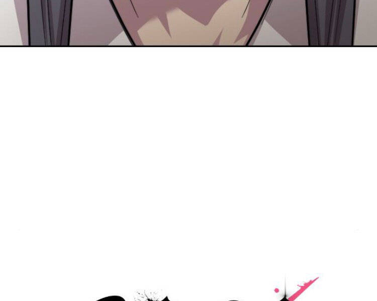 Hoa Sơn Tái Xuất Chapter 43 - Trang 120