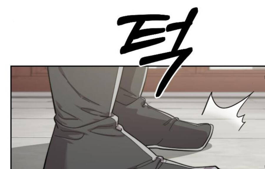 Hoa Sơn Tái Xuất Chapter 45 - Trang 196