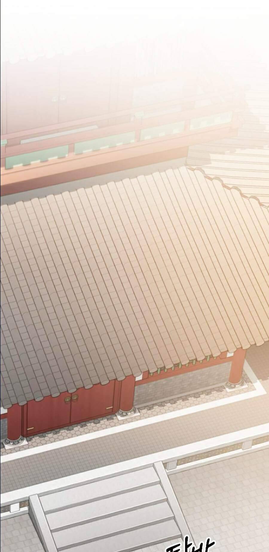 Hoa Sơn Tái Xuất Chapter 24 - Trang 40