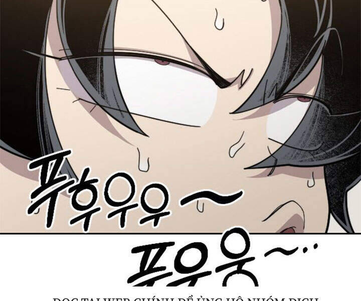 Hoa Sơn Tái Xuất Chapter 39 - Trang 241