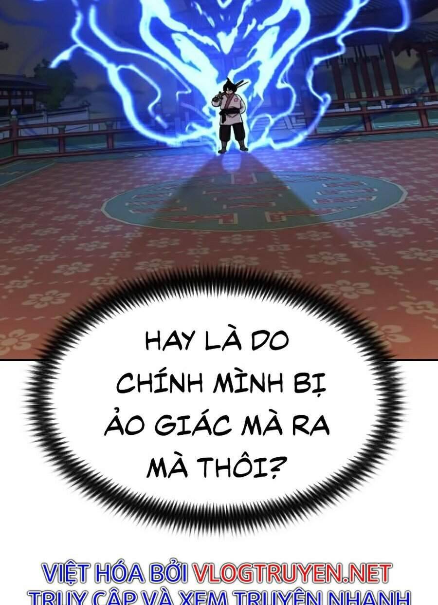 Hoa Sơn Tái Xuất Chapter 31 - Trang 44