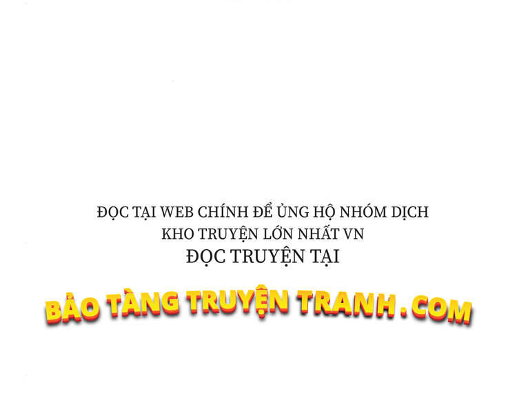Hoa Sơn Tái Xuất Chapter 33.5 - Trang 3
