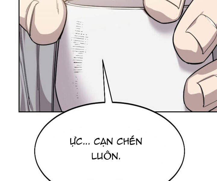 Hoa Sơn Tái Xuất Chapter 39 - Trang 130