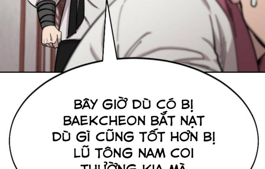 Hoa Sơn Tái Xuất Chapter 45.5 - Trang 183