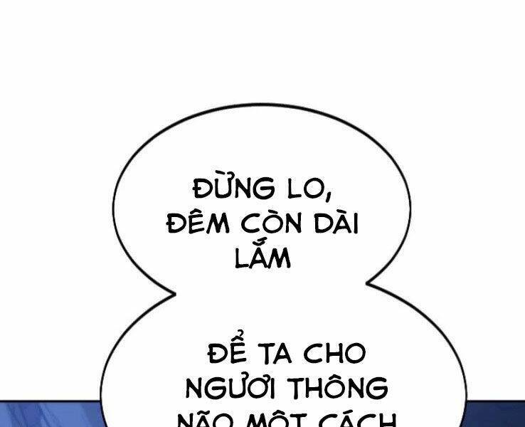 Hoa Sơn Tái Xuất Chapter 50 - Trang 61
