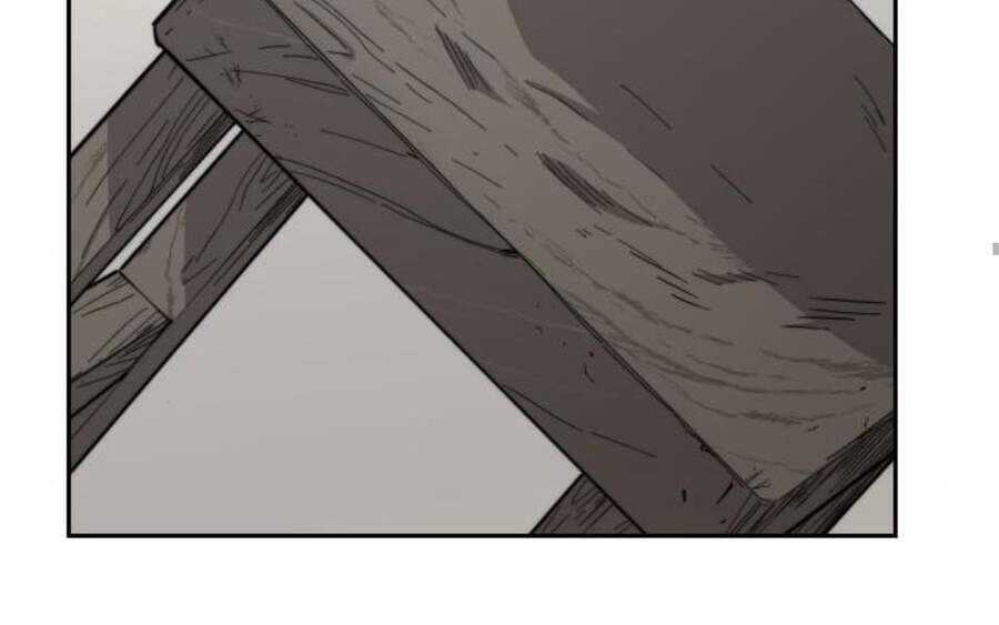 Hoa Sơn Tái Xuất Chapter 40 - Trang 32