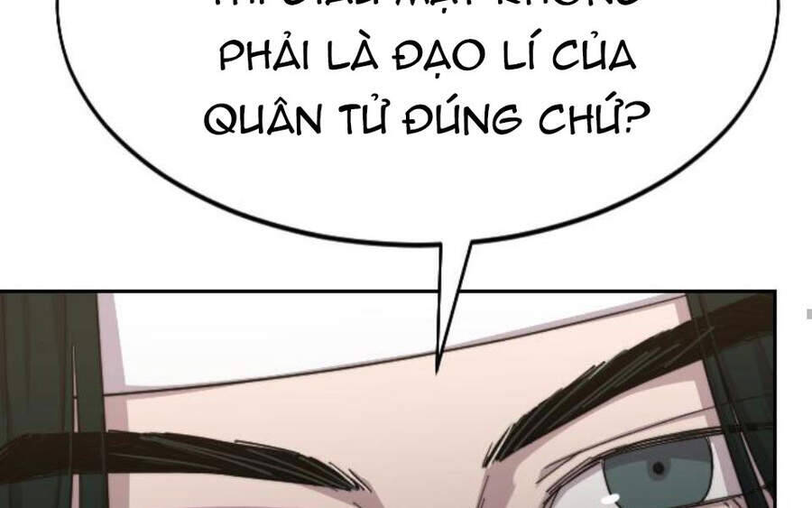 Hoa Sơn Tái Xuất Chapter 40 - Trang 54