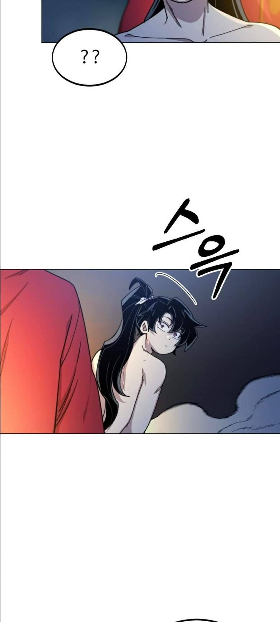 Hoa Sơn Tái Xuất Chapter 27 - Trang 91