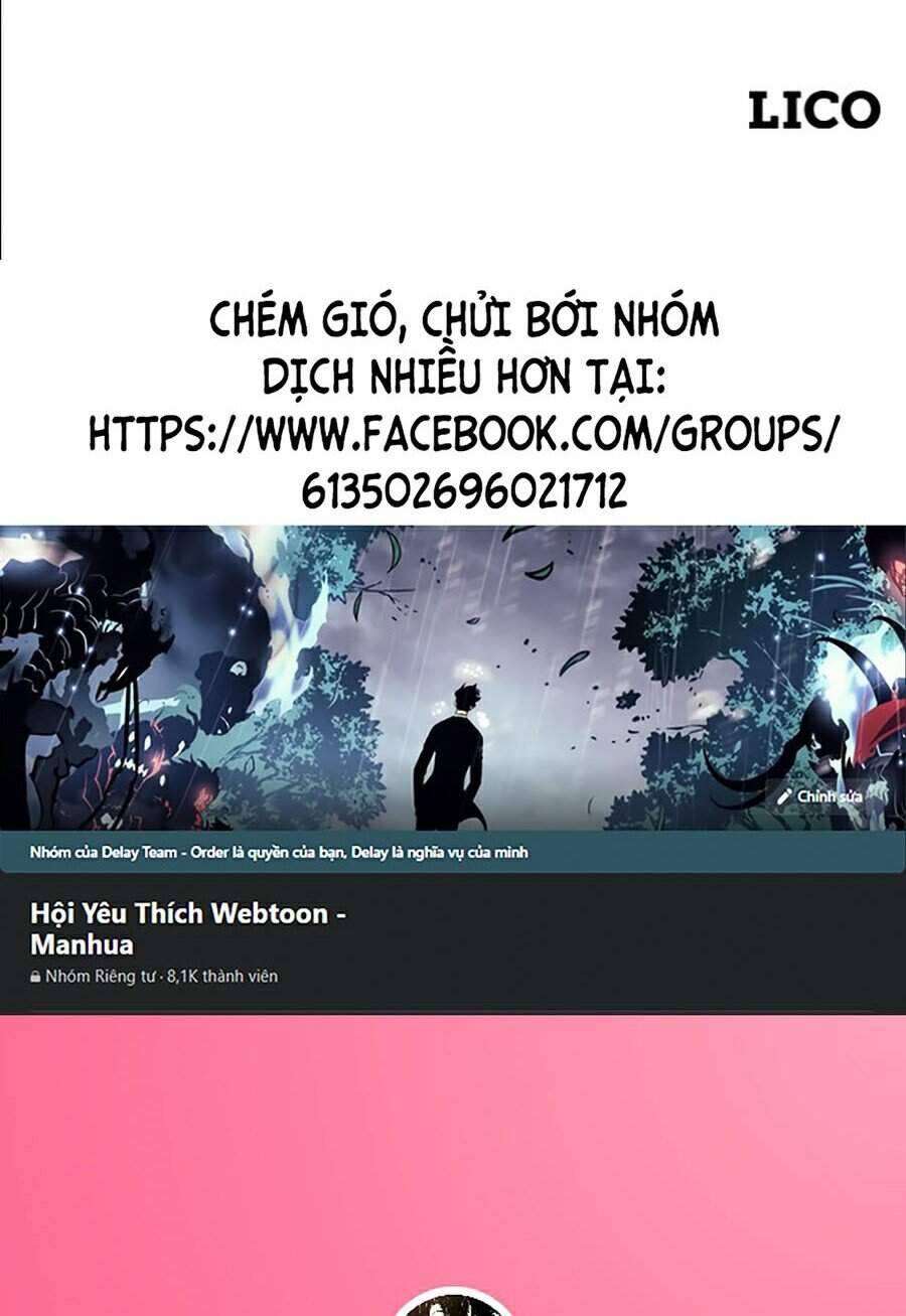 Hoa Sơn Tái Xuất Chapter 27 - Trang 121
