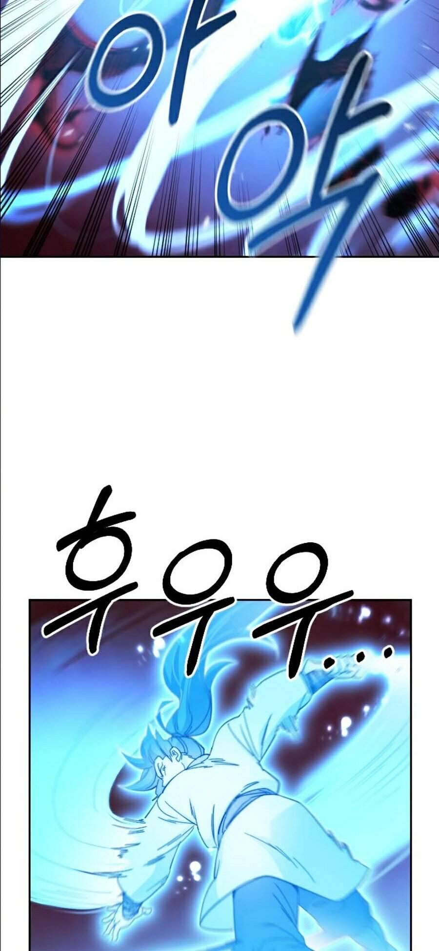 Hoa Sơn Tái Xuất Chapter 29 - Trang 48