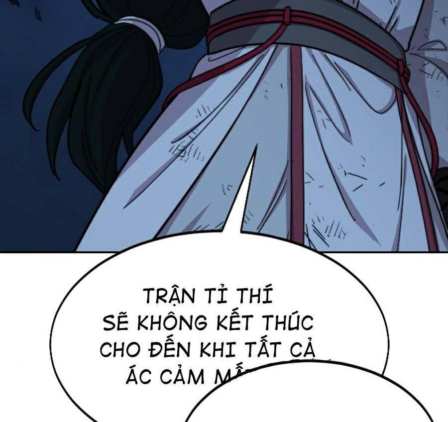 Hoa Sơn Tái Xuất Chapter 48 - Trang 88