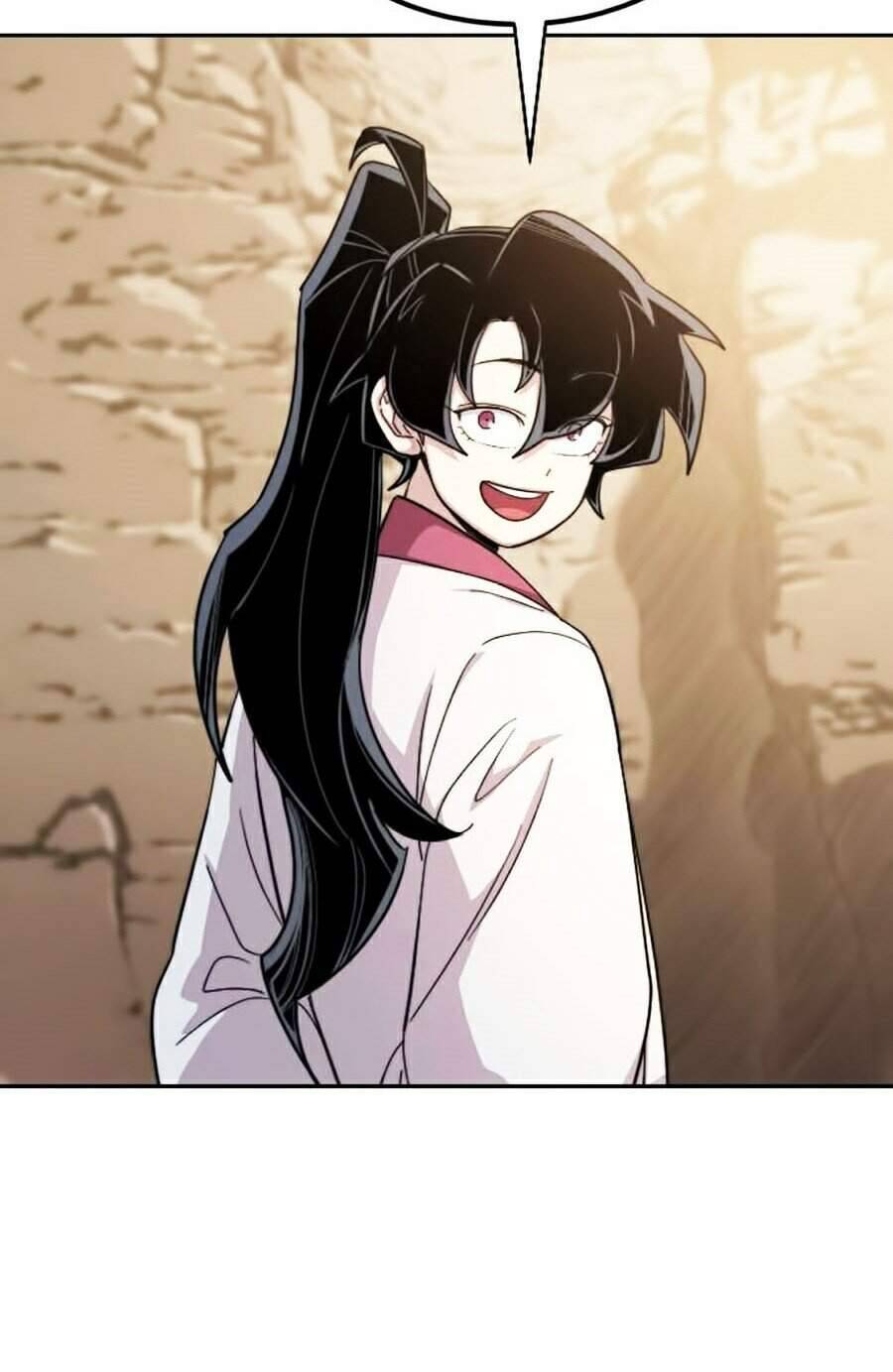 Hoa Sơn Tái Xuất Chapter 34 - Trang 158