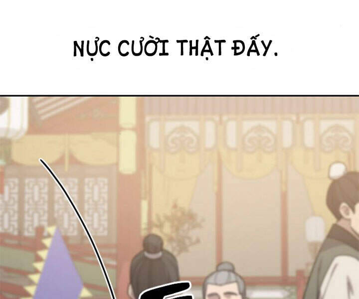 Hoa Sơn Tái Xuất Chapter 39 - Trang 118