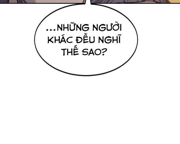 Hoa Sơn Tái Xuất Chapter 33 - Trang 49