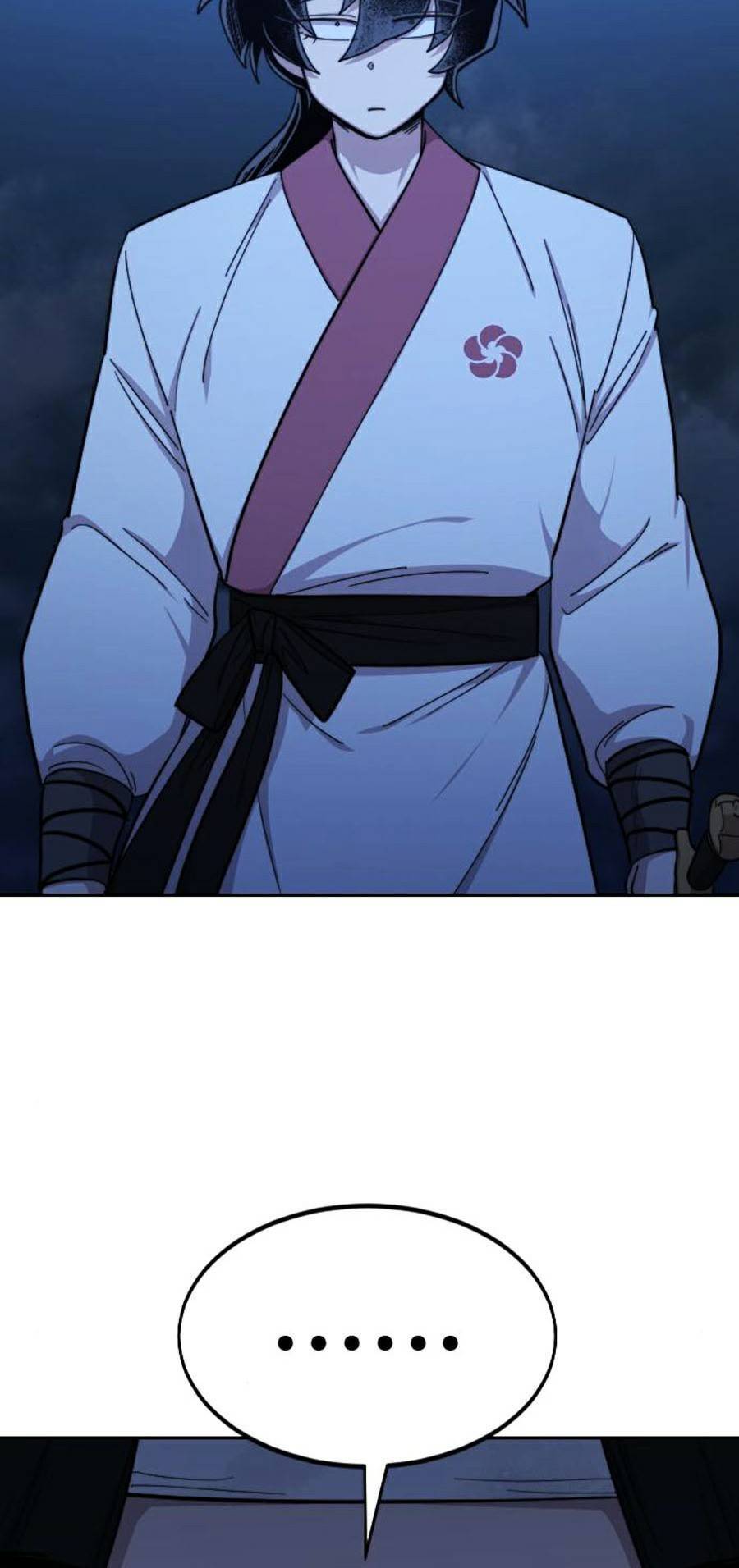 Hoa Sơn Tái Xuất Chapter 48 - Trang 37