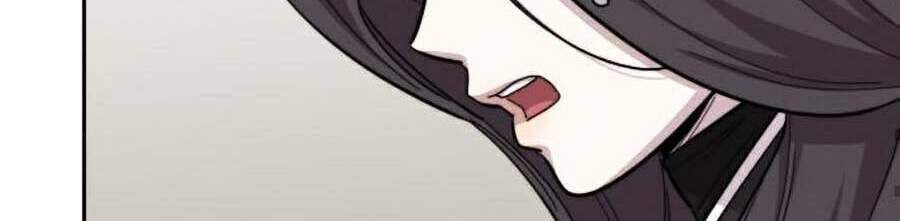 Hoa Sơn Tái Xuất Chapter 42 - Trang 84
