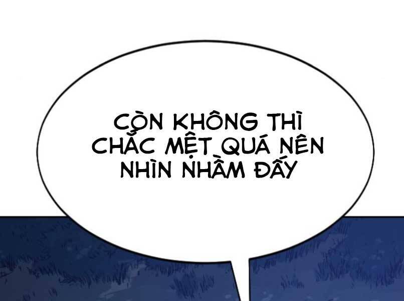 Hoa Sơn Tái Xuất Chapter 46.5 - Trang 139