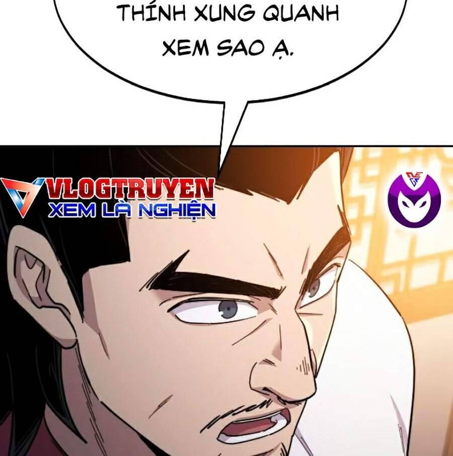 Hoa Sơn Tái Xuất Chapter 32 - Trang 163