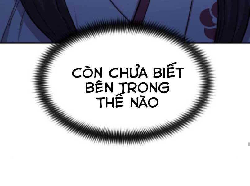 Hoa Sơn Tái Xuất Chapter 46.5 - Trang 60