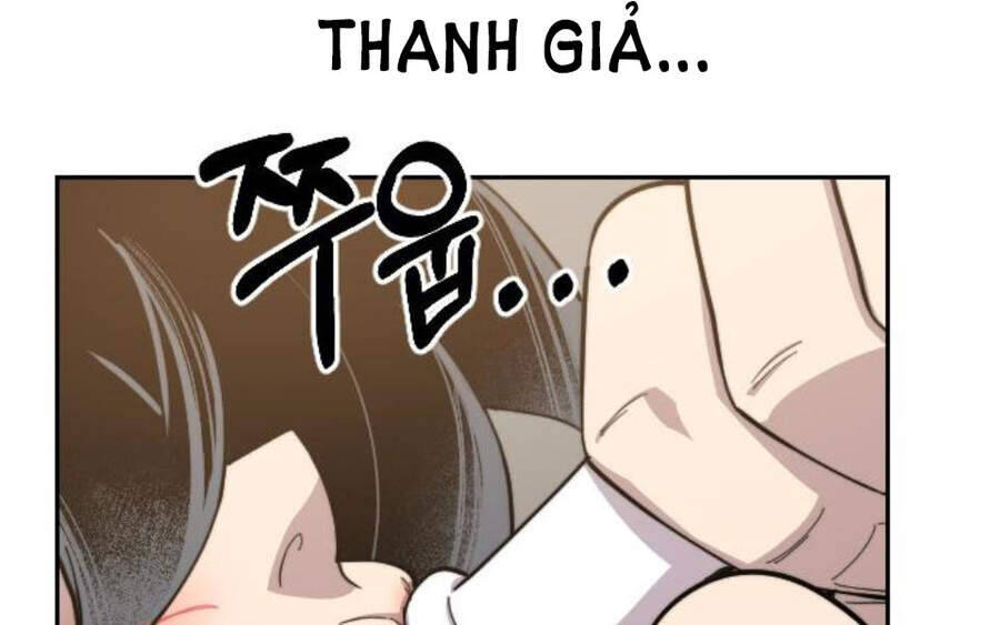 Hoa Sơn Tái Xuất Chapter 40 - Trang 118