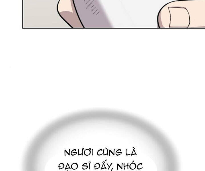 Hoa Sơn Tái Xuất Chapter 39 - Trang 103